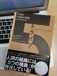 ドライブ／人を動かす５つの原則