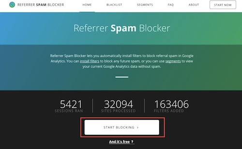 Referrer Spam Blocker_8