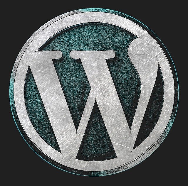 WordPress 、他社サーバーへの移転（sixcore→xserver）